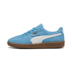 Baskets Puma Palermo