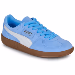 Baskets Puma Palermo