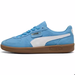 PUMA - Sneakers Unisexe 396463 - 44,5