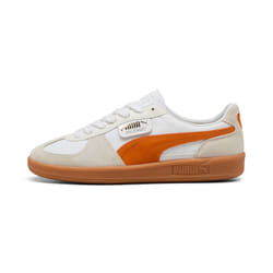 Baskets Puma Palermo LTH