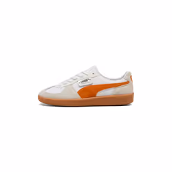 Baskets Puma Palermo LTH