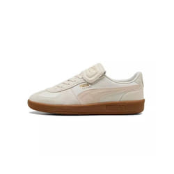Basket Puma PALERMO PREMIUM