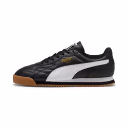 Baskets Puma Roma Anniversario
