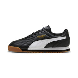 Baskets Puma Roma Anniversario
