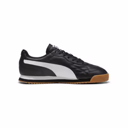 Baskets Puma Roma Anniversario