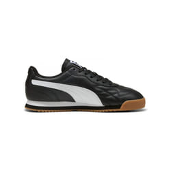 Baskets Puma Roma Anniversario