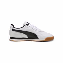 Baskets Puma Roma Anniversario - 39