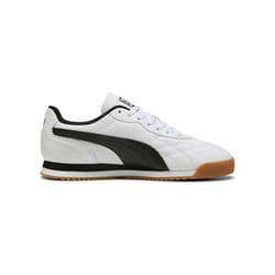 Baskets Puma Roma Anniversario - 39