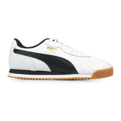 Basket Puma Roma Anniversario Femme Blanc - 42