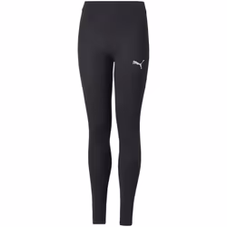 Legging femme Puma Essentials Poly