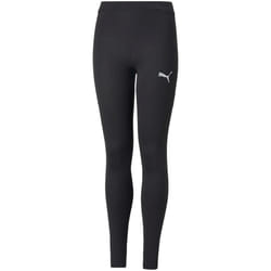 Legging femme Puma Essentials Poly