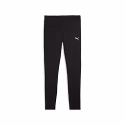 Legging femme Puma Essentials Poly