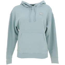 puma ess elevated comfort vert