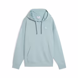 puma ess elevated comfort vert