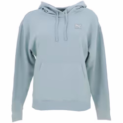 puma ess elevated comfort vert