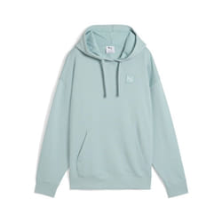 puma ess elevated comfort vert