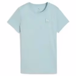 T-shirt femme Puma Ess Elevated