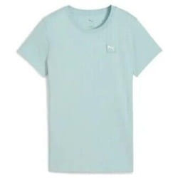 T-shirt femme Puma Ess Elevated