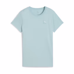 T-shirt femme Puma Ess Elevated