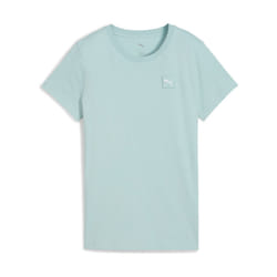 T-shirt femme Puma Ess Elevated