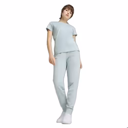 Jogging femme Puma ESS Elevated