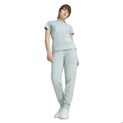 Jogging femme Puma ESS Elevated