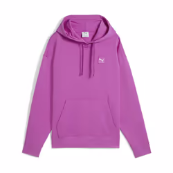 puma ess elevated comfort rose