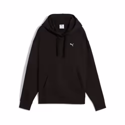 Sweatshirt à capuche femme Puma Elevated Comfort