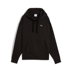 Sweatshirt à capuche femme Puma Elevated Comfort