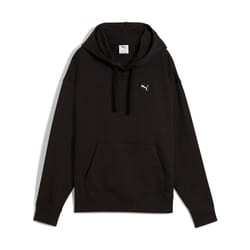Sweatshirt à capuche femme Puma Elevated Comfort