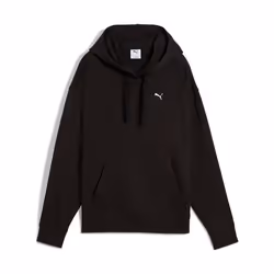Sweatshirt à capuche femme Puma Elevated Comfort