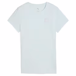 T-shirt femme Puma ESS Elevated