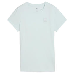 T-shirt femme Puma ESS Elevated