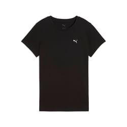 T-shirt femme Puma Ess Elevated