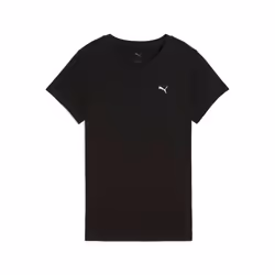 T-shirt femme Puma Ess Elevated