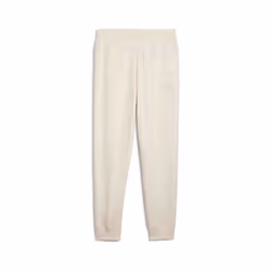 Jogging femme Puma ESS Elevated