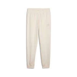 Jogging femme Puma ESS Elevated