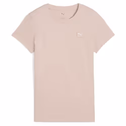 T-shirt femme Puma ESS Elevated