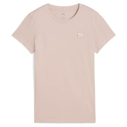 T-shirt femme Puma ESS Elevated