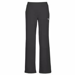 PUMA - PANTALONS DE SPORT Femme 685025 - XL