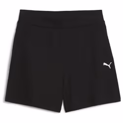 Short femme Puma ESS Elevated