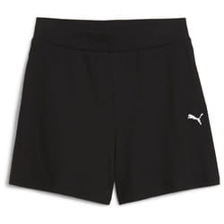 Short femme Puma ESS Elevated