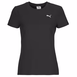 PUMA - T-shirt Femme 685021