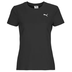 PUMA - T-shirt Femme 685021