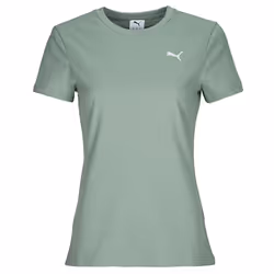 T-shirt femme Puma ESS Elevated