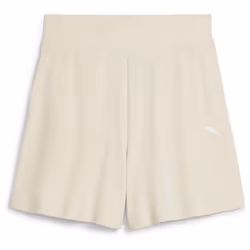 Short femme Puma ESS Elevated
