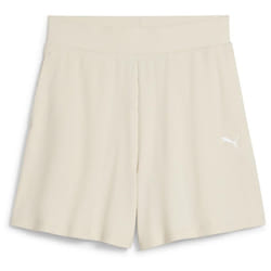 Short femme Puma ESS Elevated