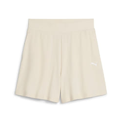 Short femme Puma ESS Elevated