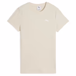 PUMA - T-shirt Femme 685021