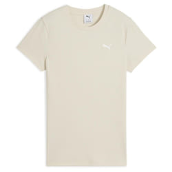 PUMA - T-shirt Femme 685021